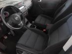 Volkswagen Golf - fotka číslo 8