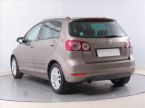 Volkswagen Golf - fotka číslo 3
