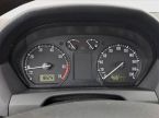 Škoda Fabia - fotka číslo 10