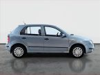 Škoda Fabia - fotka číslo 5