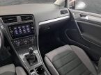 Volkswagen Golf - fotka číslo 7