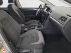 Volkswagen Golf - fotka číslo 8