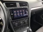 Volkswagen Golf - fotka číslo 11