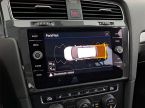 Volkswagen Golf - fotka číslo 13