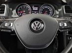 Volkswagen Golf - fotka číslo 15