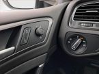 Volkswagen Golf - fotka číslo 16
