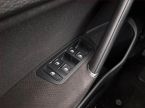 Volkswagen Golf - fotka číslo 17