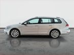 Volkswagen Golf - fotka číslo 2