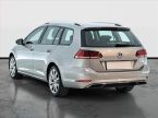 Volkswagen Golf - fotka číslo 3
