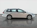 Volkswagen Golf - fotka číslo 5