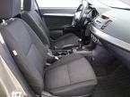 Mitsubishi Lancer - fotka číslo 6