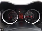 Mitsubishi Lancer - fotka číslo 8