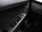 Mitsubishi Lancer - fotka číslo 11