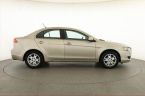 Mitsubishi Lancer - fotka číslo 5