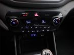 Hyundai Tucson - fotka číslo 9