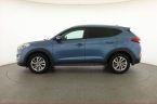 Hyundai Tucson - fotka číslo 2