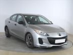 Mazda 3 - fotka číslo 0