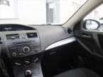 Mazda 3 - fotka číslo 7