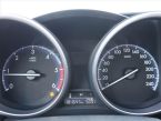 Mazda 3 - fotka číslo 10