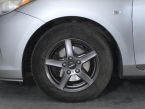 Mazda 3 - fotka číslo 13