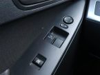 Mazda 3 - fotka číslo 14
