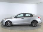 Mazda 3 - fotka číslo 2
