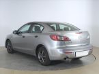 Mazda 3 - fotka číslo 3
