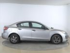 Mazda 3 - fotka číslo 5