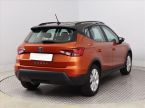 Seat Arona - fotka číslo 4