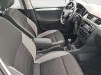 Škoda Rapid - fotka číslo 8