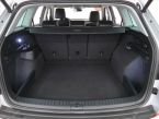 Škoda Kodiaq - fotka číslo 13