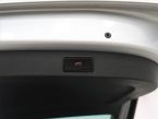 Škoda Kodiaq - fotka číslo 22