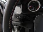Škoda Kodiaq - fotka číslo 23