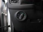 Škoda Kodiaq - fotka číslo 27