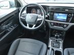 SsangYong Korando - fotka číslo 6