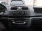Škoda Fabia - fotka číslo 11