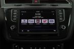 Volkswagen Tiguan - fotka číslo 12