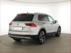 Volkswagen Tiguan - fotka číslo 4