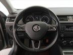 Škoda Octavia - fotka číslo 15