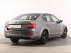 Škoda Octavia - fotka číslo 4