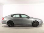 Škoda Octavia - fotka číslo 5
