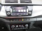 Škoda Fabia - fotka číslo 11