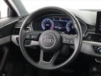 Audi A4 - fotka číslo 15
