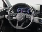 Audi A4 - fotka číslo 15