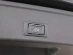 Audi A4 - fotka číslo 23