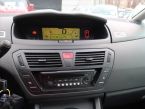Citroën C4 Picasso - fotka číslo 11