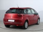 Citroën C4 Picasso - fotka číslo 4