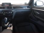 BMW Řada 4 - fotka číslo 7