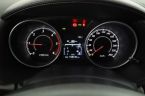 Mitsubishi Outlander - fotka číslo 8
