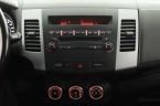 Mitsubishi Outlander - fotka číslo 9